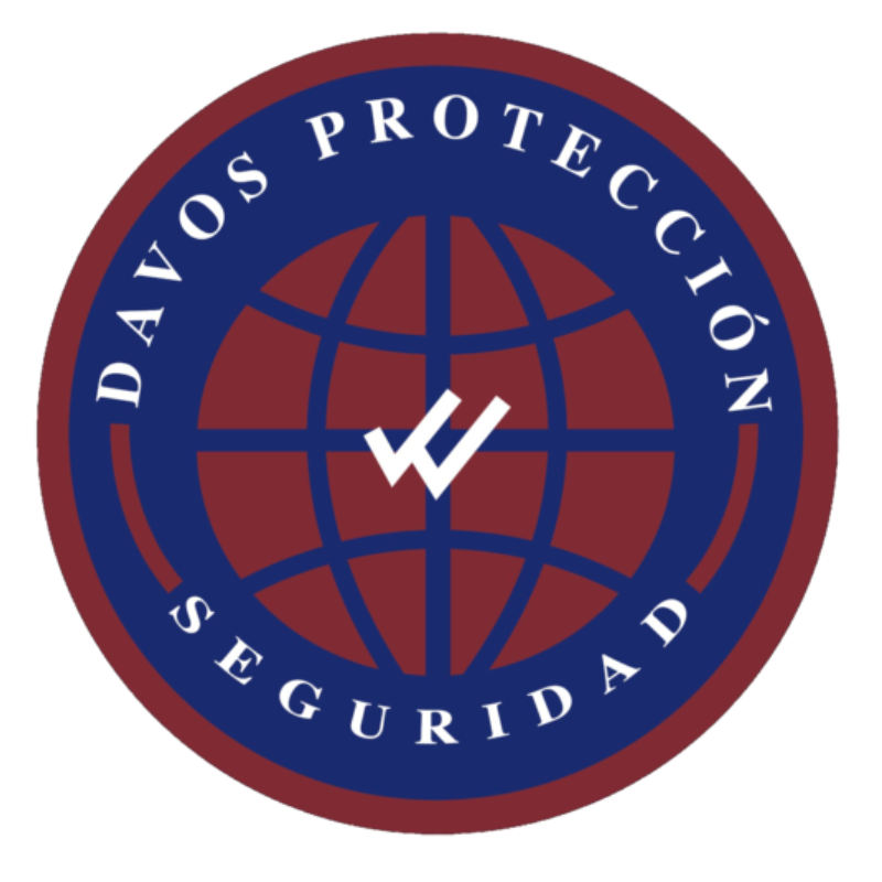 Proyecto Davos Proteccion