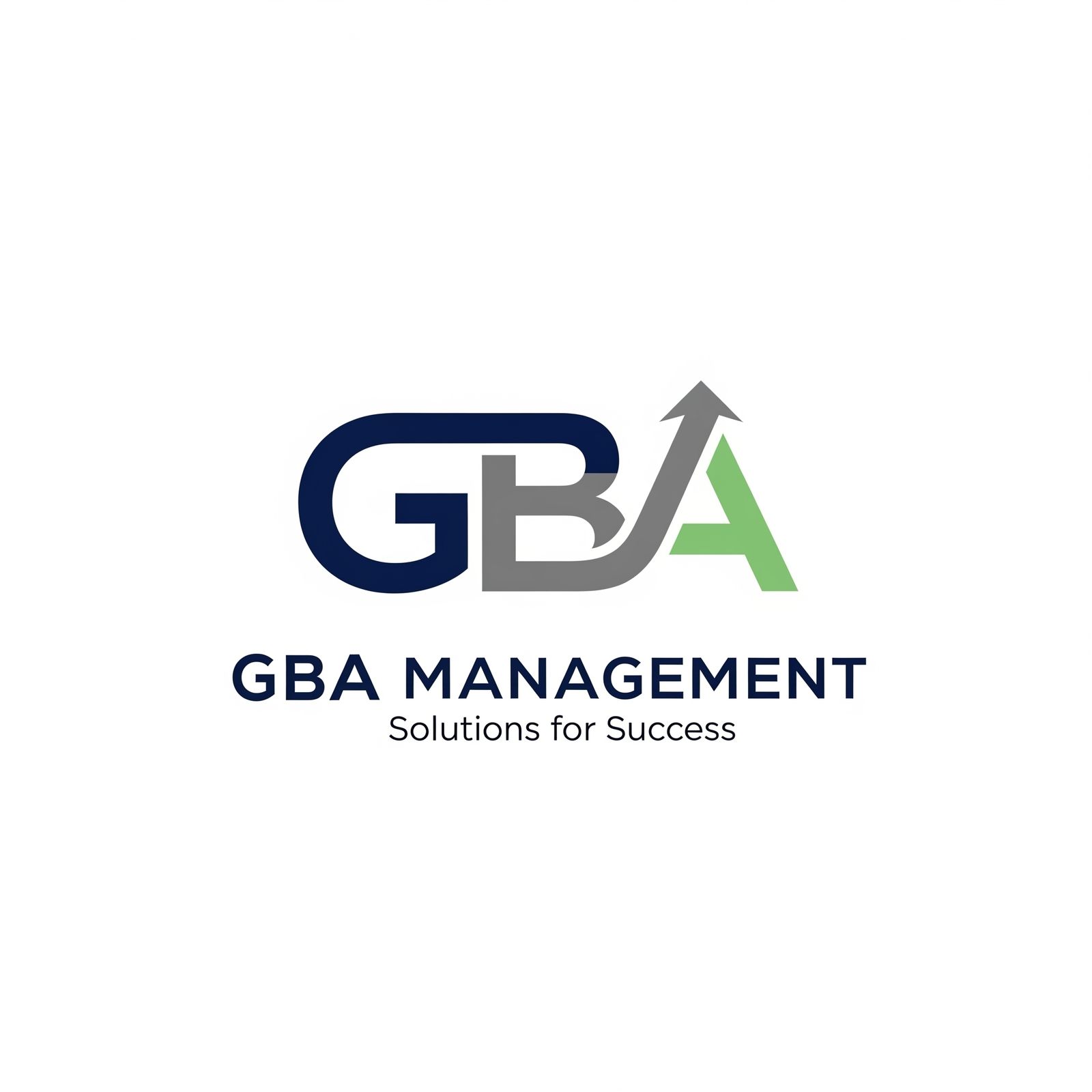 Proyecto GBA Management