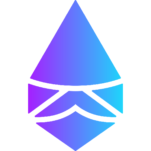 Proyecto Gnomo AI