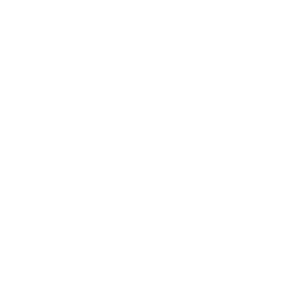 Proyecto Grupo AZB