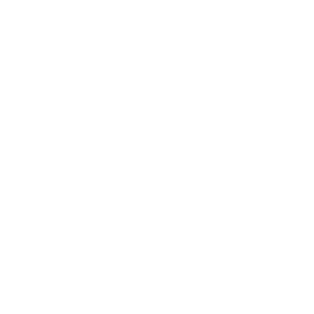 Proyecto LeRuck
