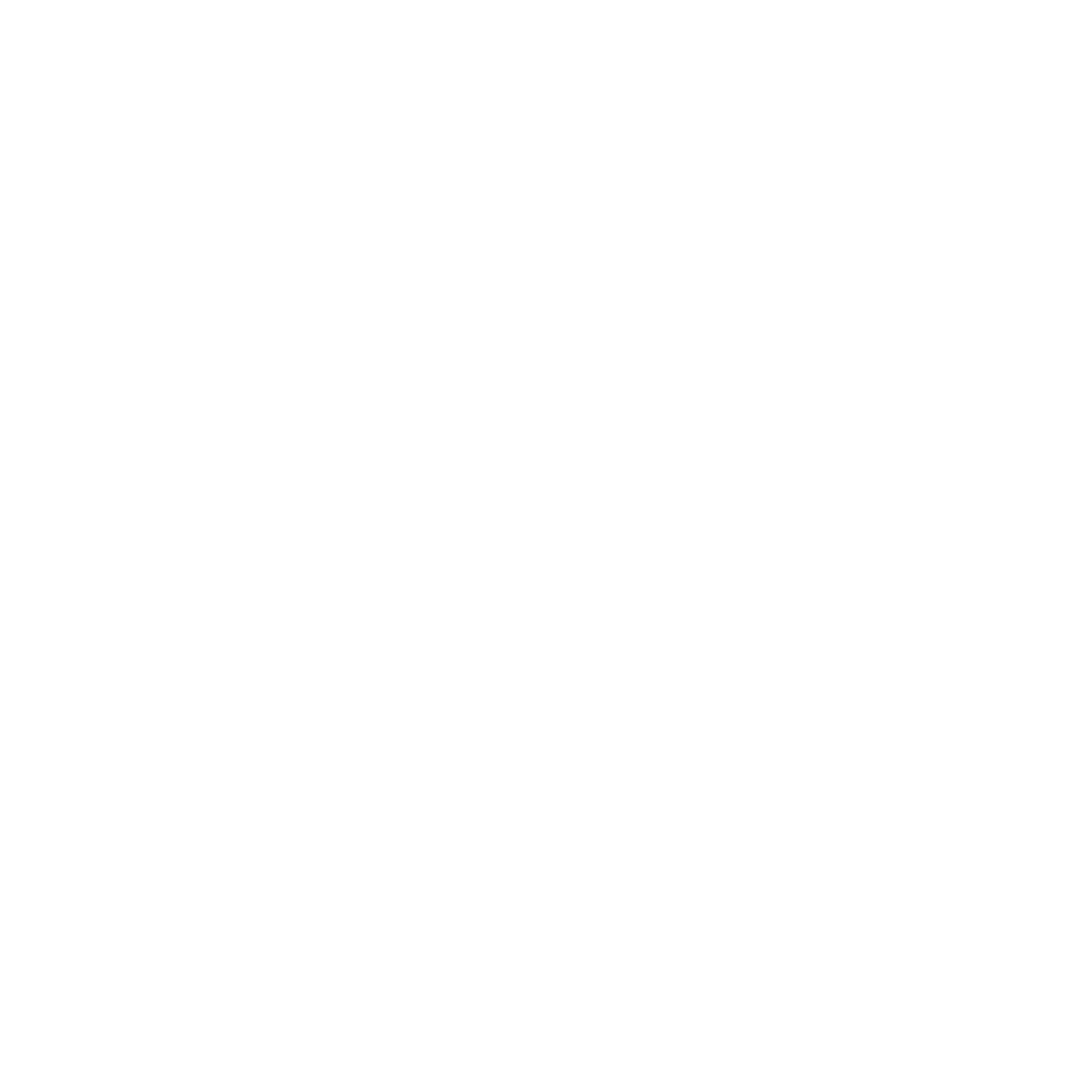 Proyecto Tito Supply