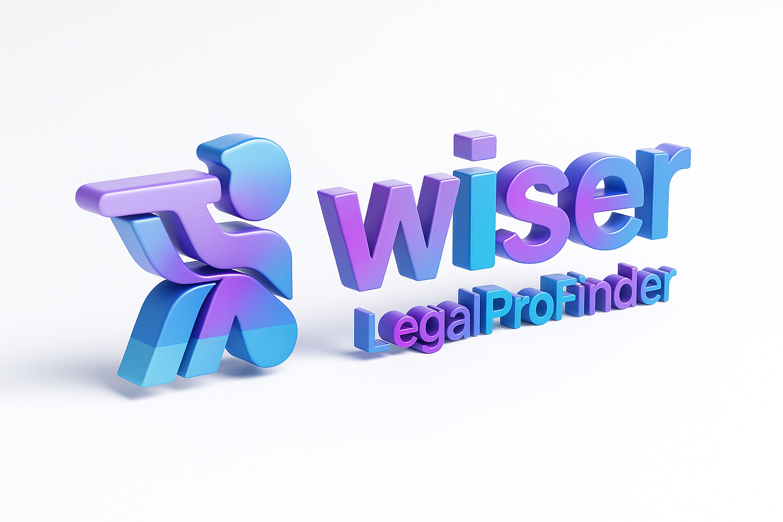Proyecto Wiser